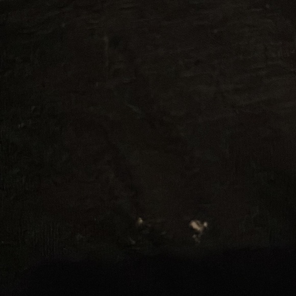 Splendid T shirt - Picture 8 of 8